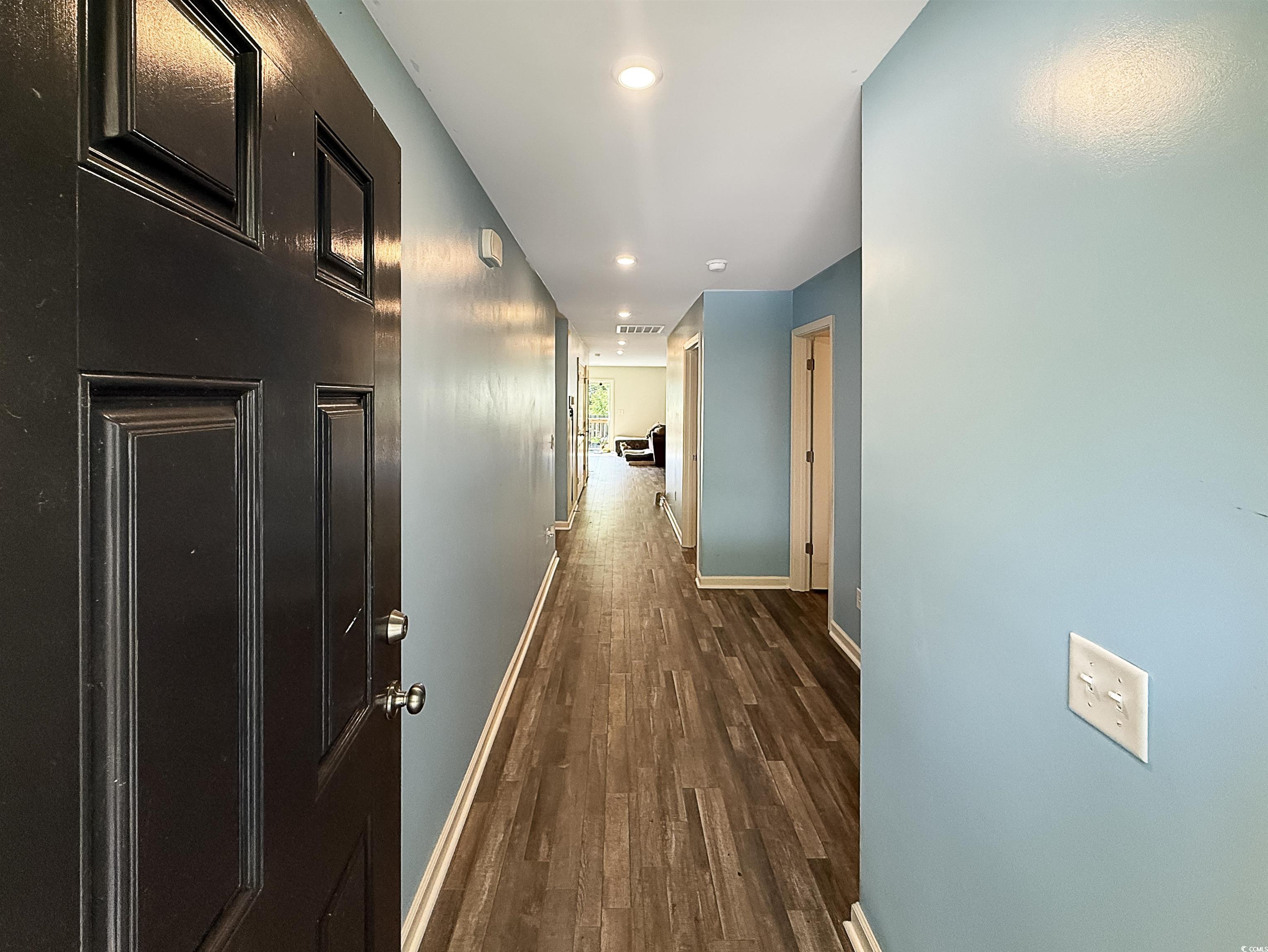 2021 Loblolly Street Georgetown, SC 29440 - Photo 3 of 25 Gallery Image 3