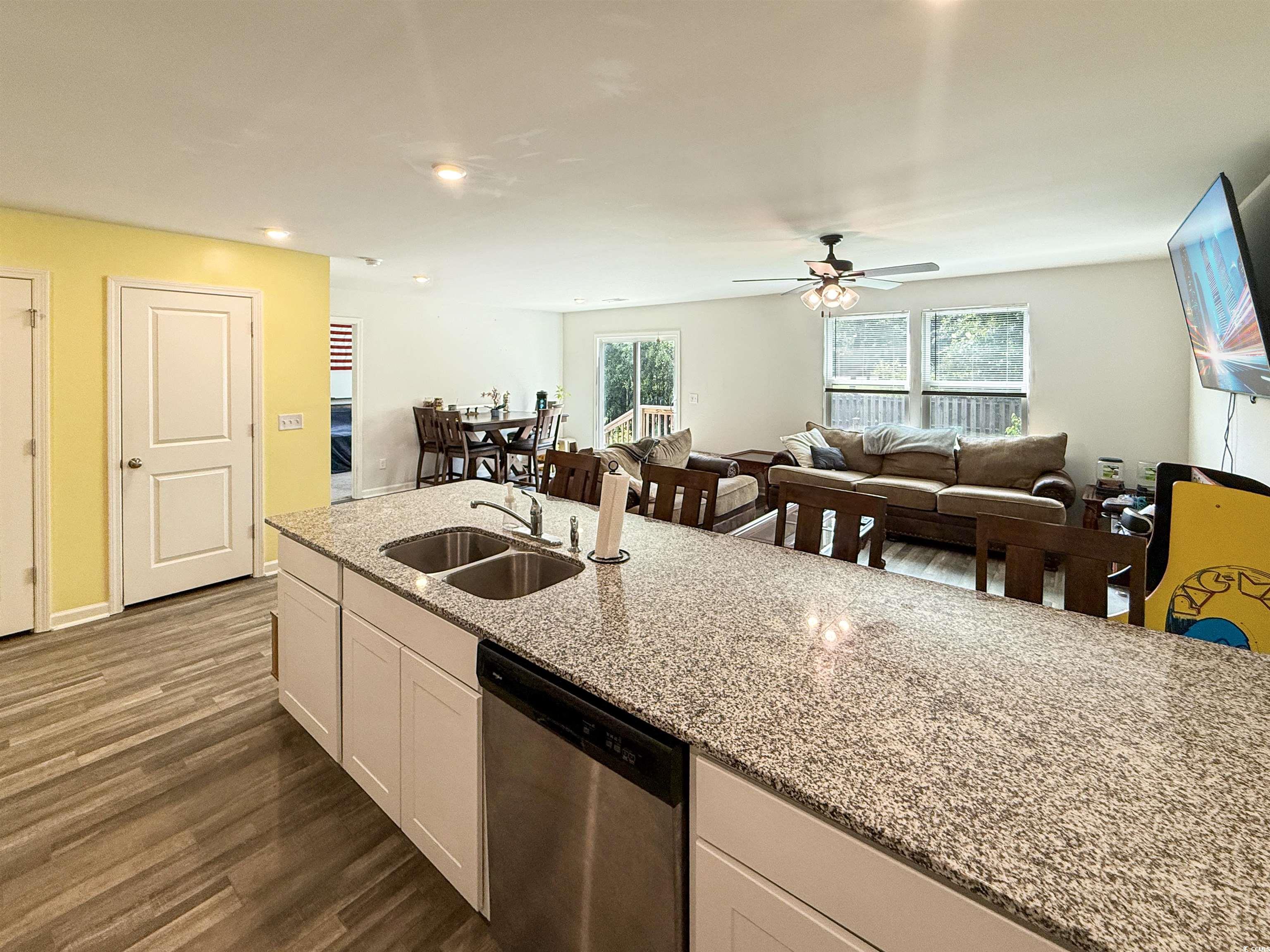 2021 Loblolly Street Georgetown, SC 29440 - Photo 5 of 25 Gallery Image 5