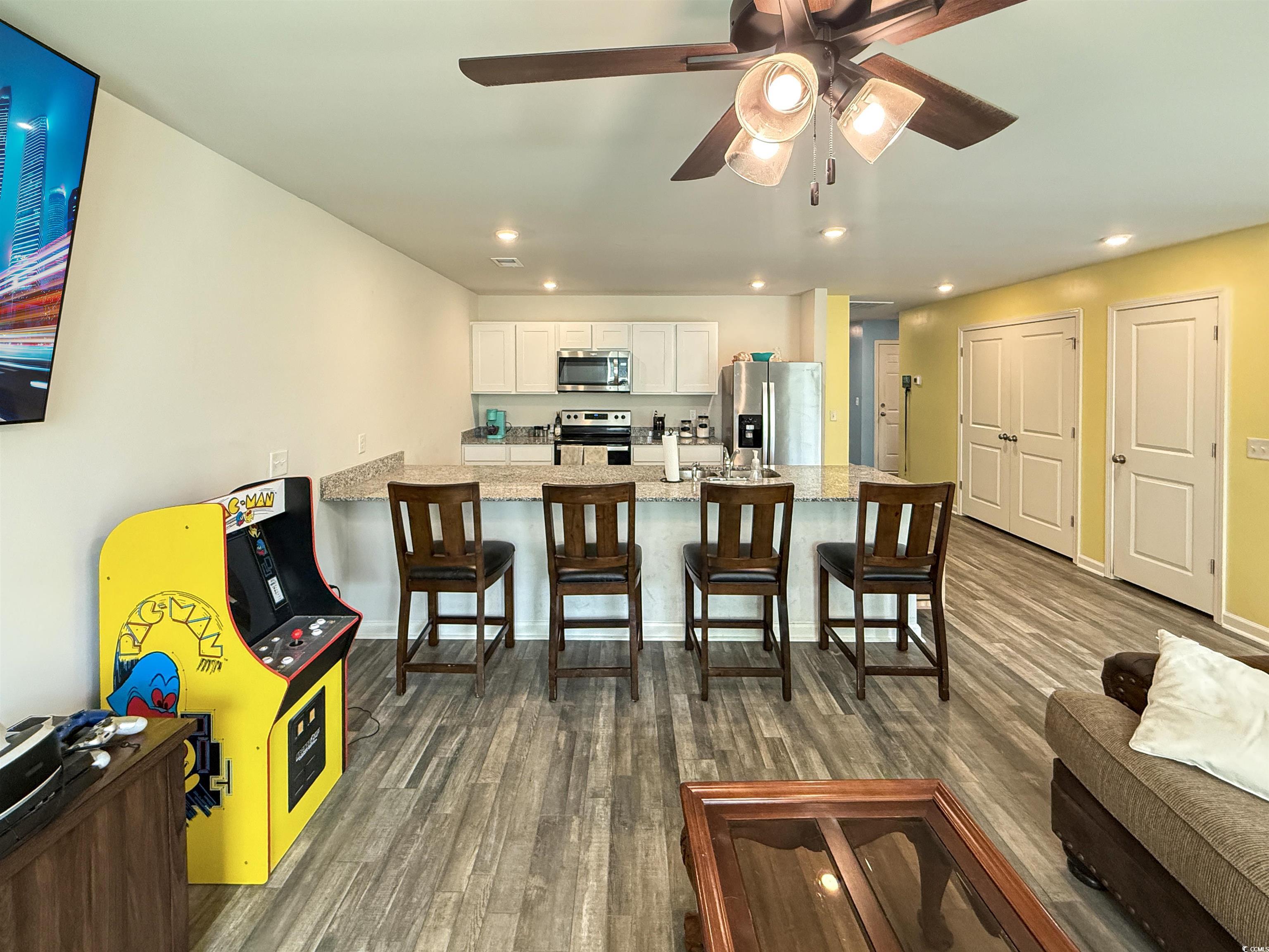 2021 Loblolly Street Georgetown, SC 29440 - Photo 7 of 25 Gallery Image 7