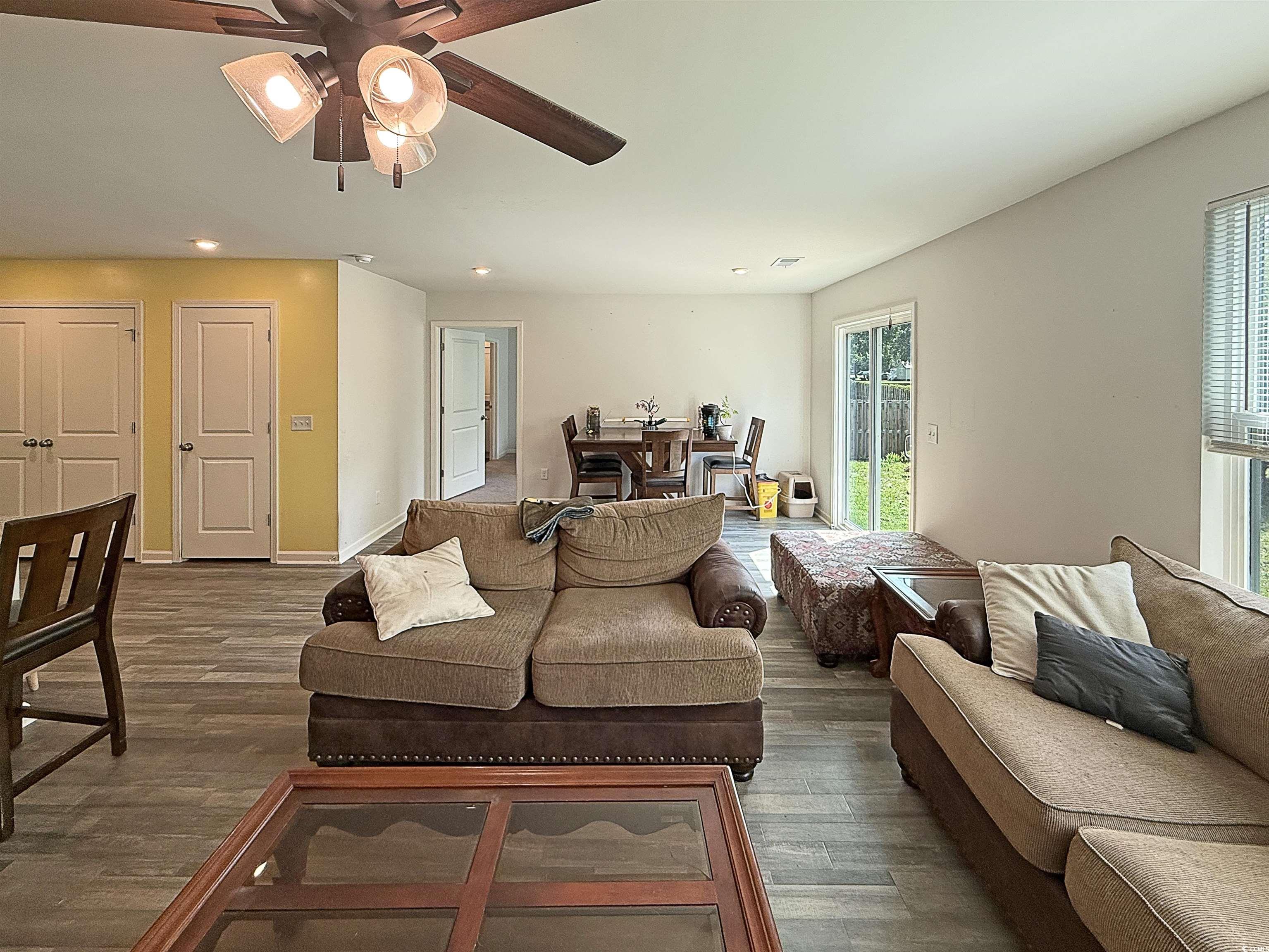 2021 Loblolly Street Georgetown, SC 29440 - Photo 9 of 25 Gallery Image 9
