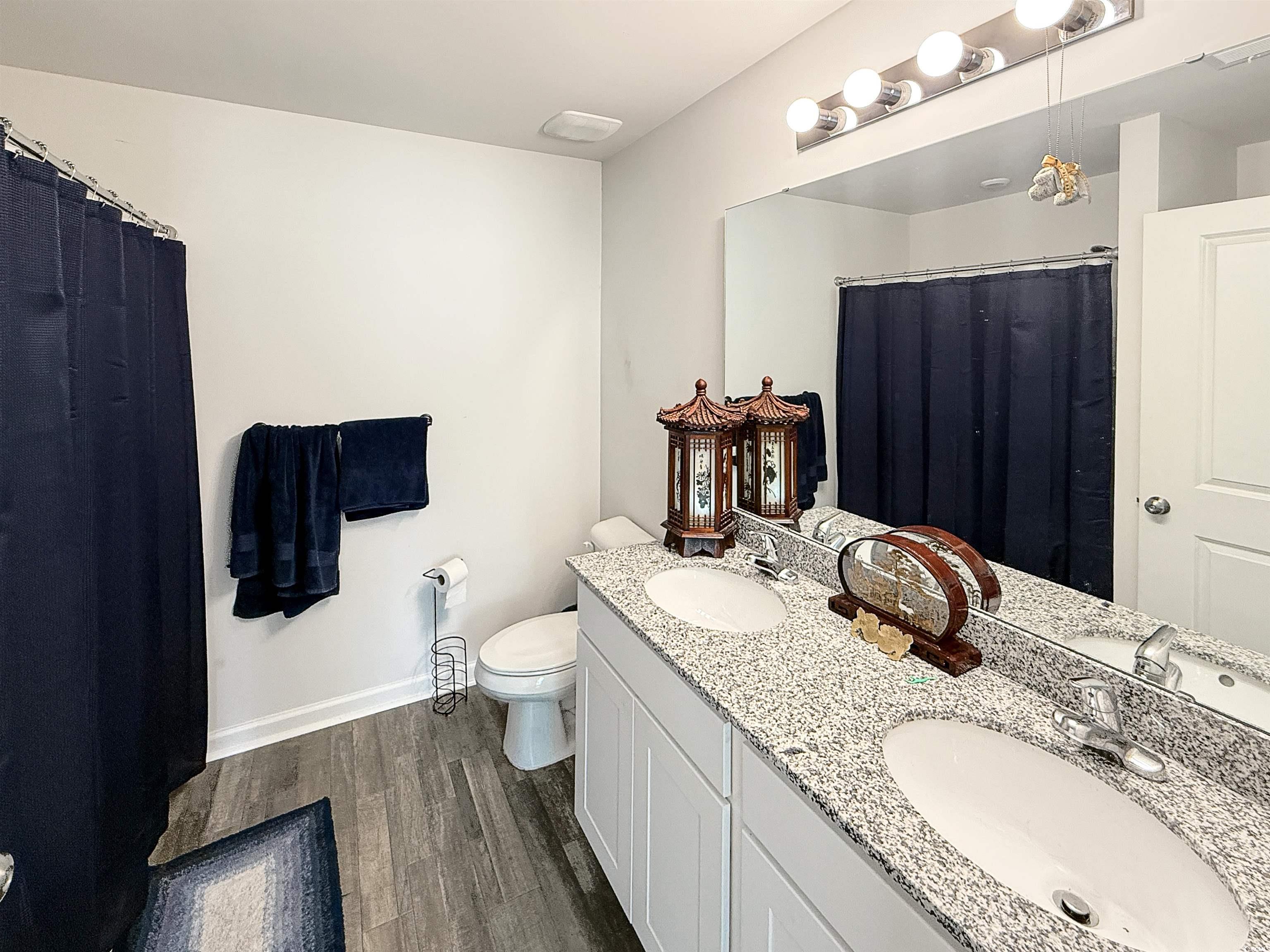 2021 Loblolly Street Georgetown, SC 29440 - Photo 10 of 25 Gallery Image 10