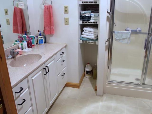 5296 Rangeline Road Eagle River, WI 54521 - Photo 11 of 17 Gallery Image 11