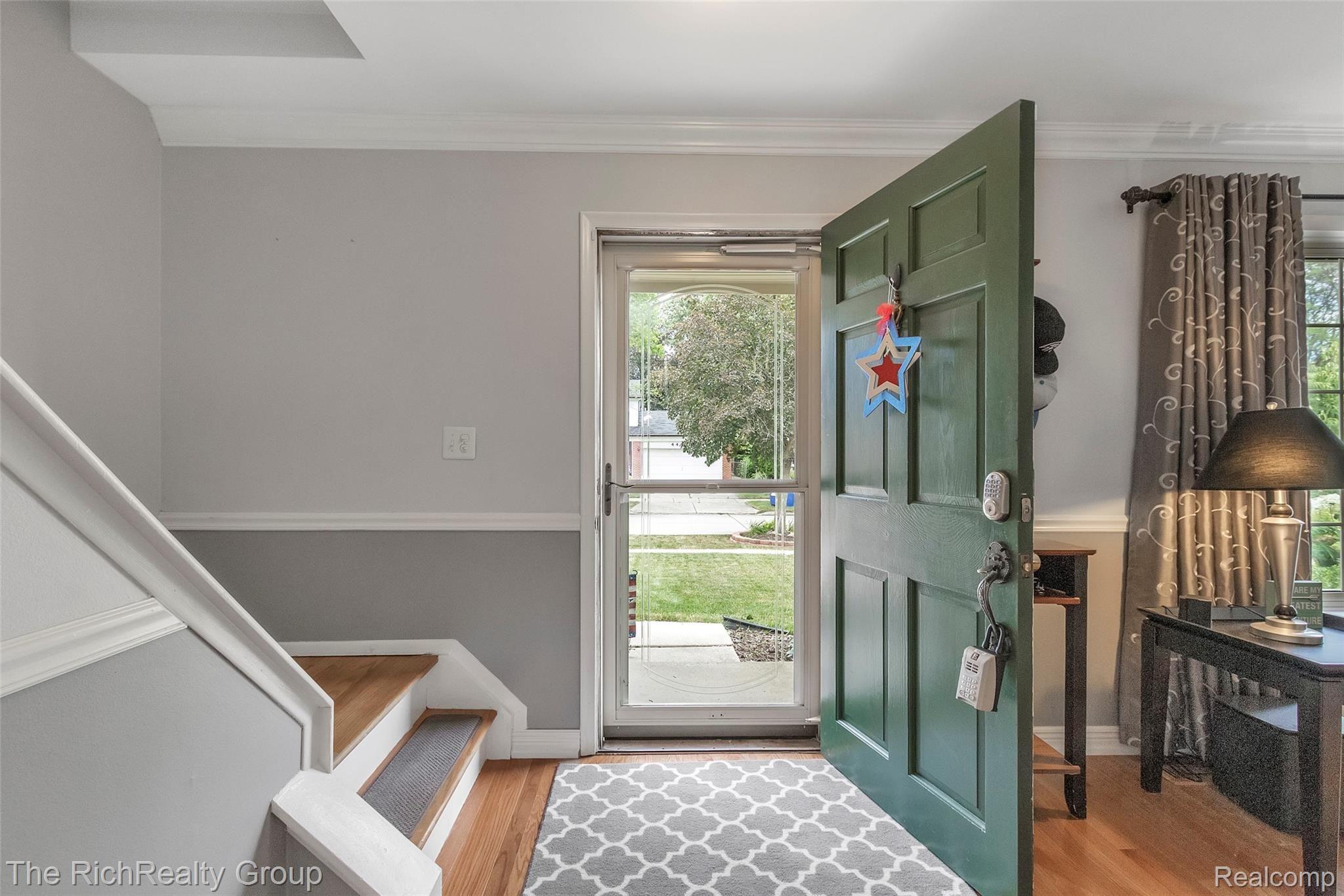 44189 Arlington Road Canton, MI 48187 - Photo 6 of 45 44189-Arlington-Rd-Canton-MI-windowstill-6.jpg