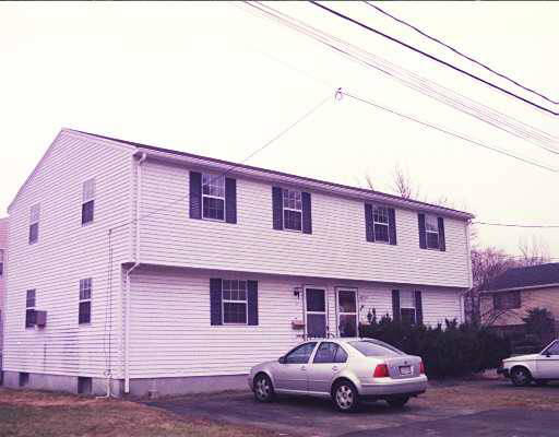 2 Brackett Road, Unit 2F Framingham, MA 01702 - Photo 1 of 1 Gallery Image 1