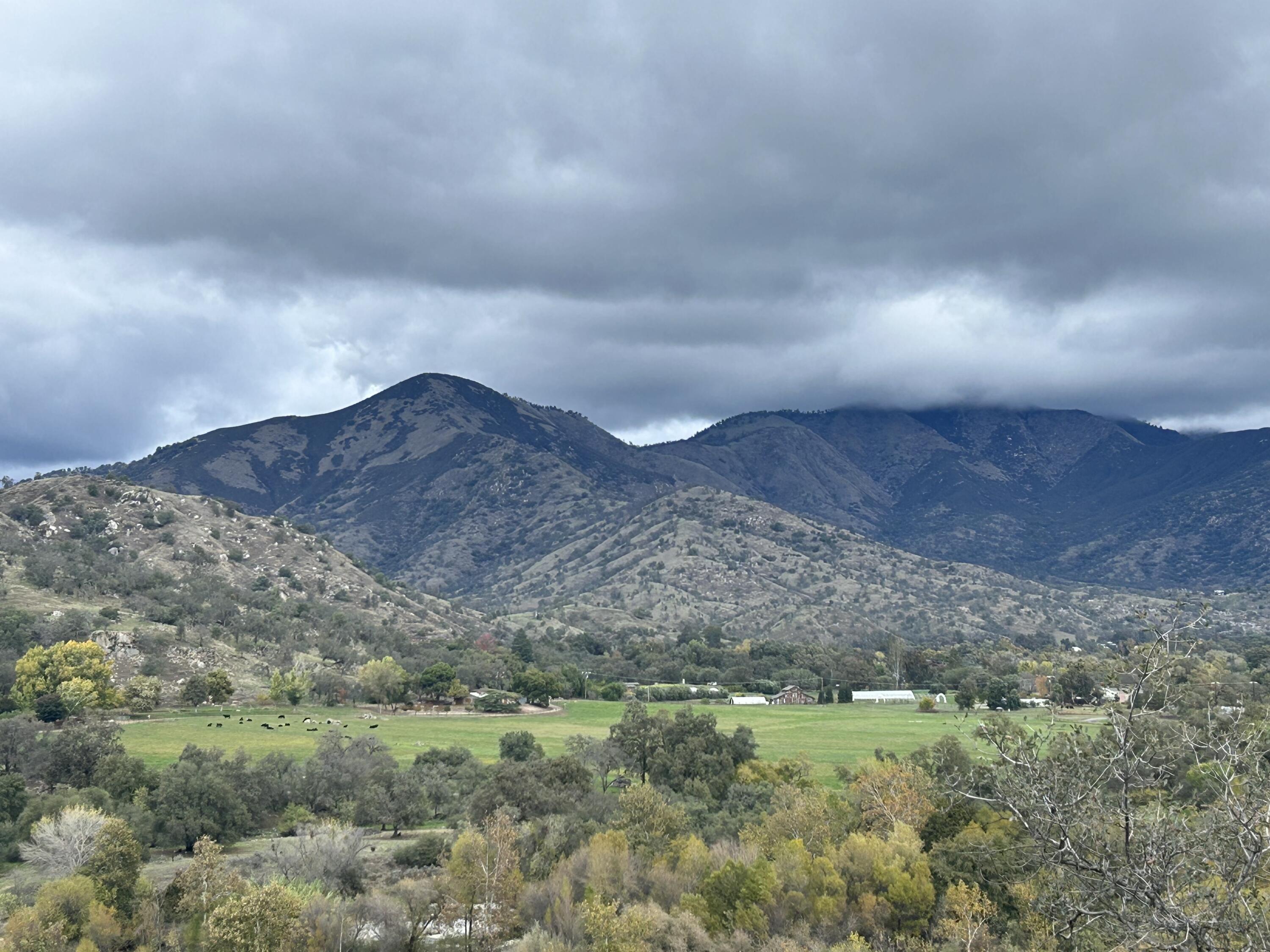 Three Rivers Ca Three Rivers, CA 93271 - Photo 10 of 19