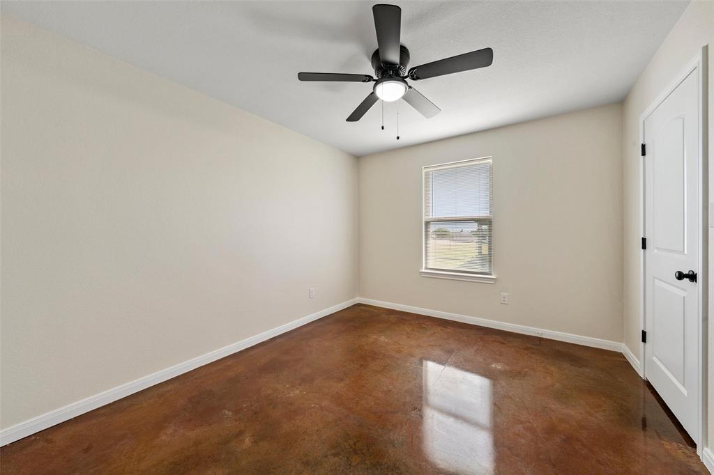 3407 Pewitt Drive Waco, TX 76706 - Photo 20 of 26