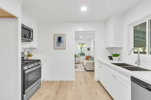 $430,000 | 1621 Dreher Street, Sacramento, CA 95811