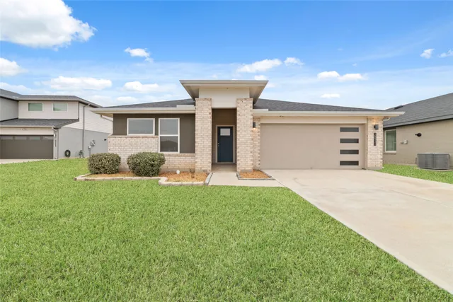 $364,900 | 28931 Yachting Pt Court, Katy, TX 77494