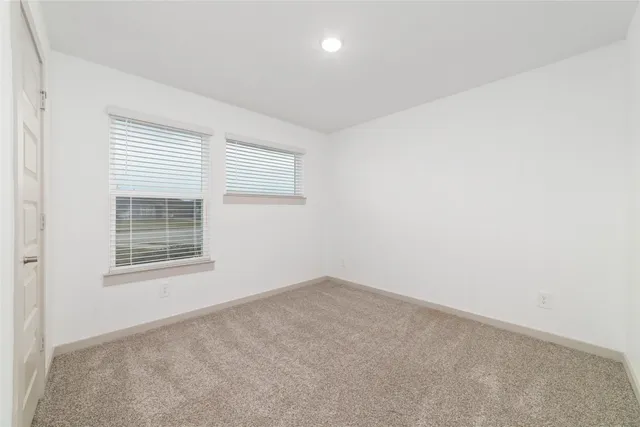 a bathroom with a sink a toilet and a bathtub