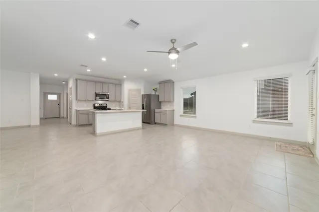 a bathroom with a sink a toilet and a bathtub