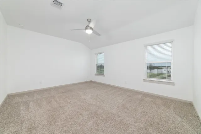 $364,900 | 28931 Yachting Pt Court, Katy, TX 77494