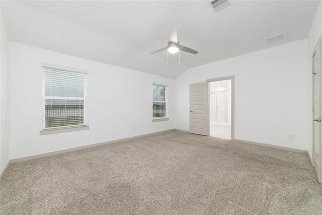 $364,900 | 28931 Yachting Pt Court, Katy, TX 77494