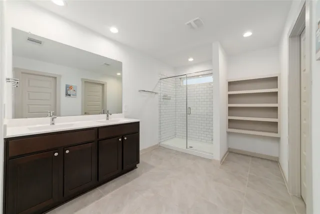 $364,900 | 28931 Yachting Pt Court, Katy, TX 77494