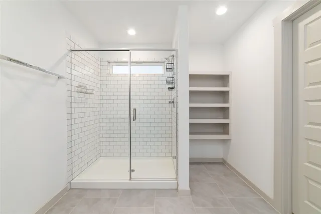 $364,900 | 28931 Yachting Pt Court, Katy, TX 77494