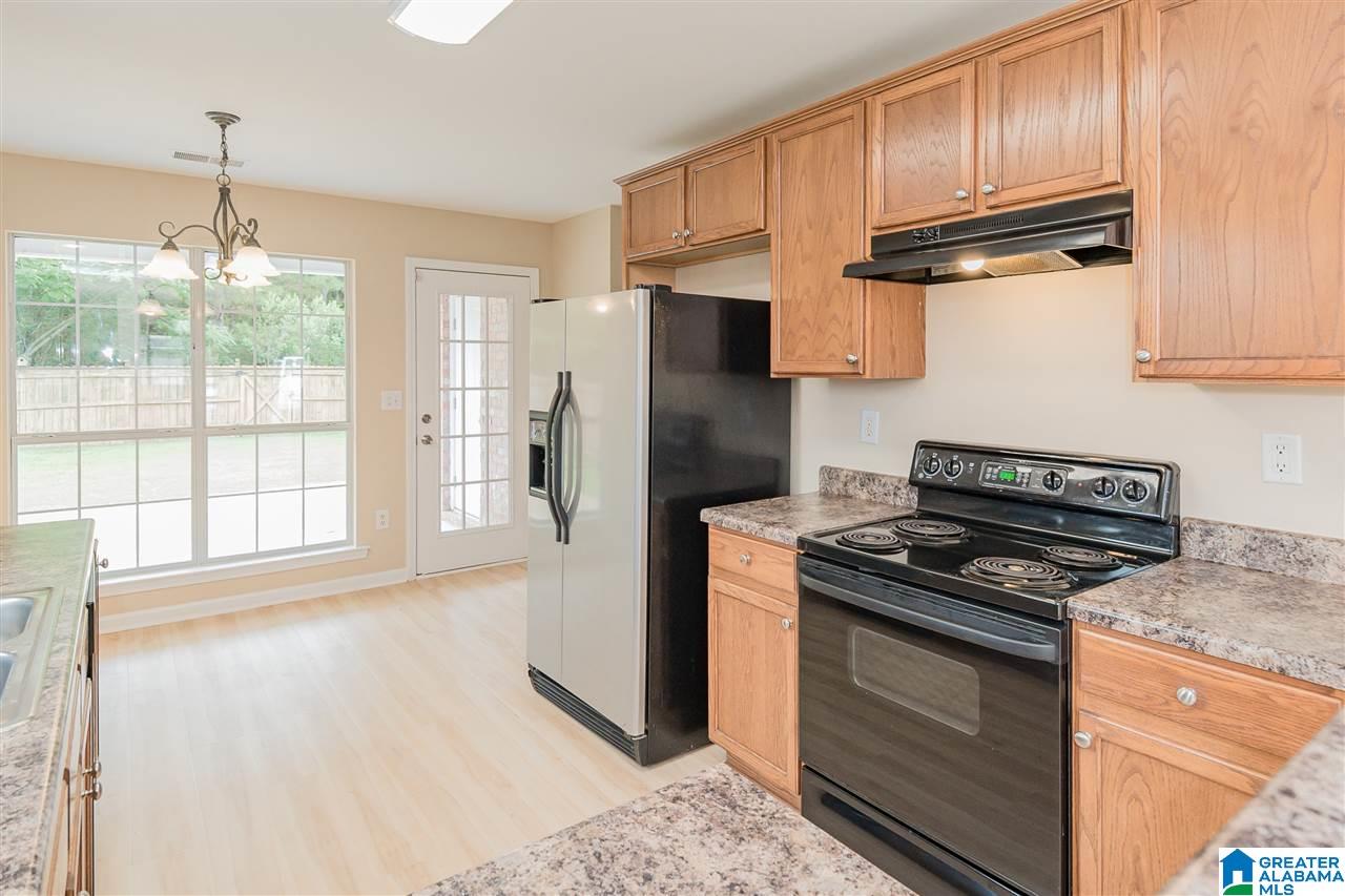 432 Daventry Circle Calera, AL 35040 - Photo 14 of 37