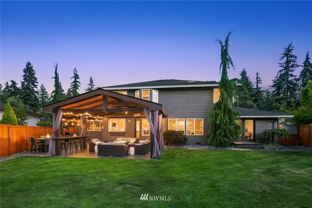 $1,200,000 | 6929 158th Street Southeast, Snohomish, WA 98296