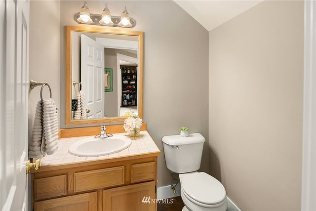 $1,200,000 | 6929 158th Street Southeast, Snohomish, WA 98296