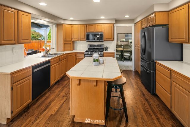 $1,200,000 | 6929 158th Street Southeast, Snohomish, WA 98296