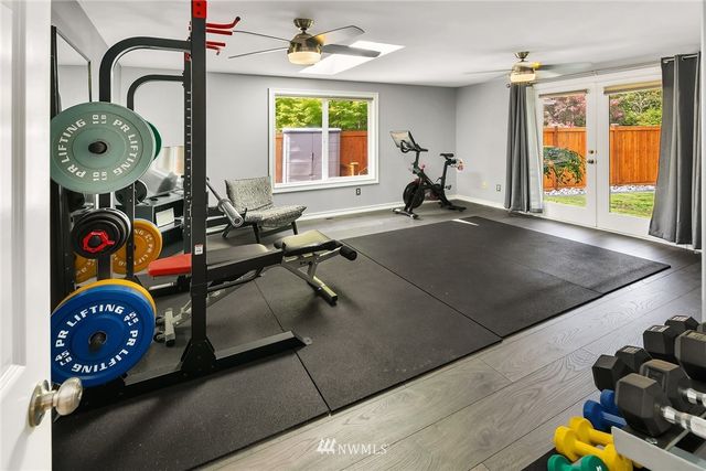 $1,200,000 | 6929 158th Street Southeast, Snohomish, WA 98296