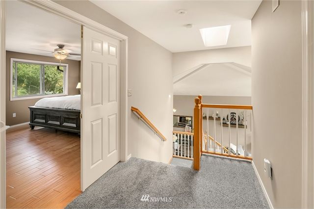 $1,200,000 | 6929 158th Street Southeast, Snohomish, WA 98296