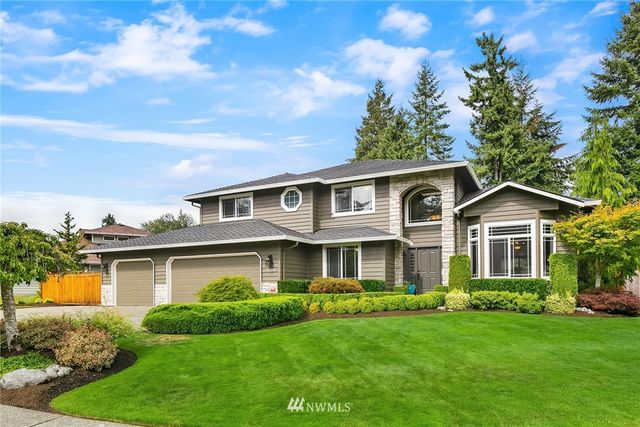 $1,200,000 | 6929 158th Street Southeast, Snohomish, WA 98296