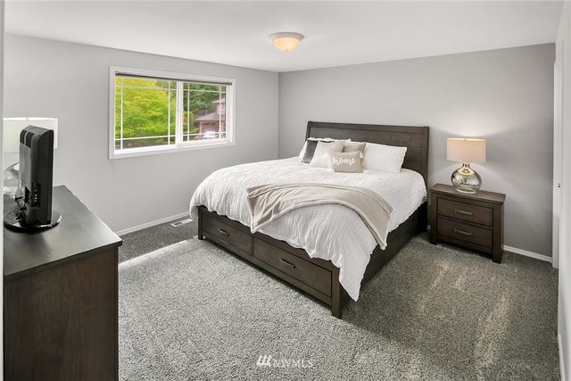 $1,200,000 | 6929 158th Street Southeast, Snohomish, WA 98296