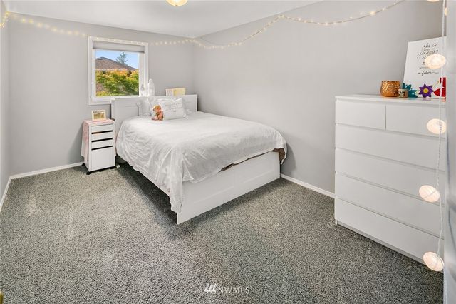 $1,200,000 | 6929 158th Street Southeast, Snohomish, WA 98296