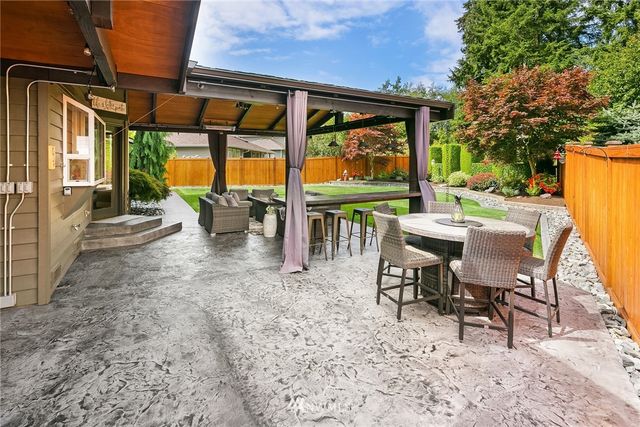 $1,200,000 | 6929 158th Street Southeast, Snohomish, WA 98296
