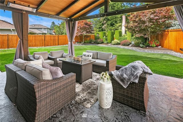 $1,200,000 | 6929 158th Street Southeast, Snohomish, WA 98296