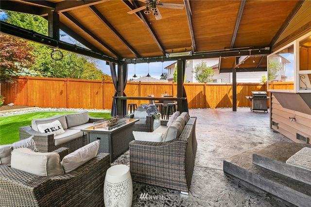 $1,200,000 | 6929 158th Street Southeast, Snohomish, WA 98296