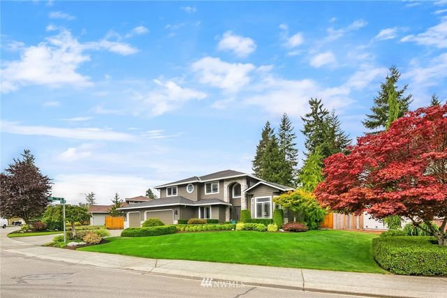 $1,200,000 | 6929 158th Street Southeast, Snohomish, WA 98296