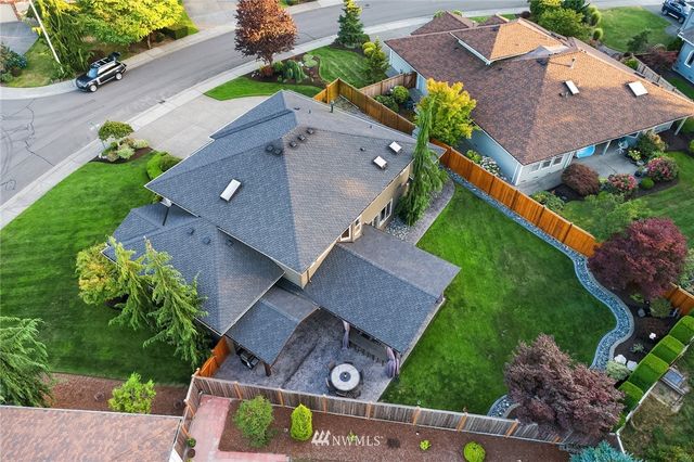 $1,200,000 | 6929 158th Street Southeast, Snohomish, WA 98296