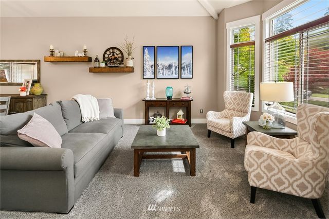 $1,200,000 | 6929 158th Street Southeast, Snohomish, WA 98296