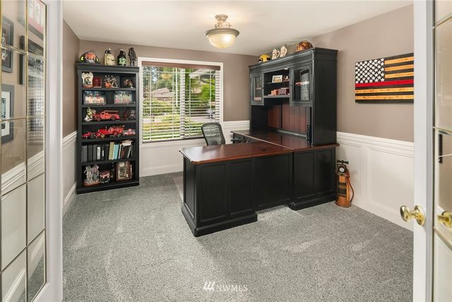 $1,200,000 | 6929 158th Street Southeast, Snohomish, WA 98296