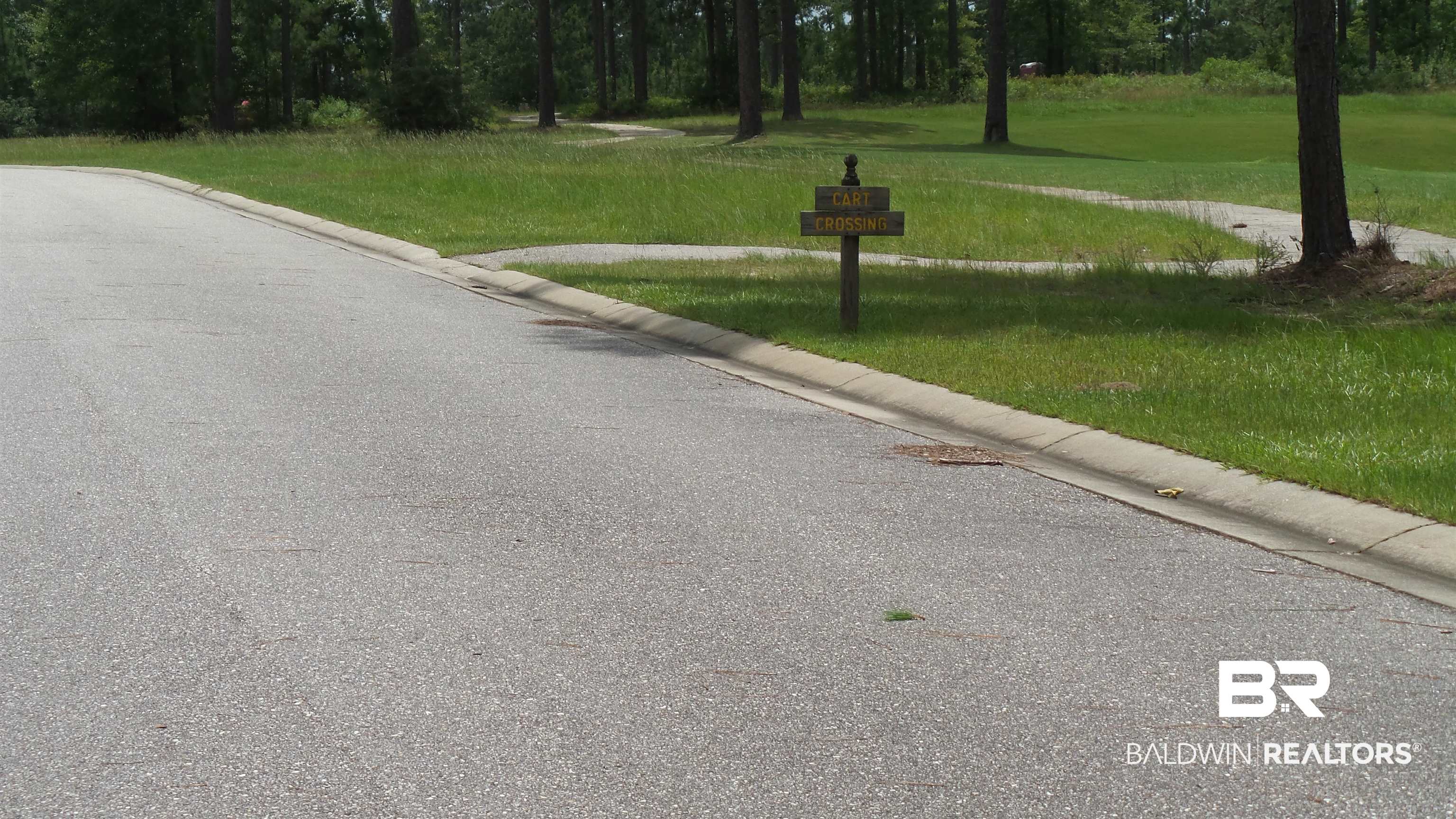 1 Juniper Creek Road Brewton, AL 36426 - Photo 9 of 11