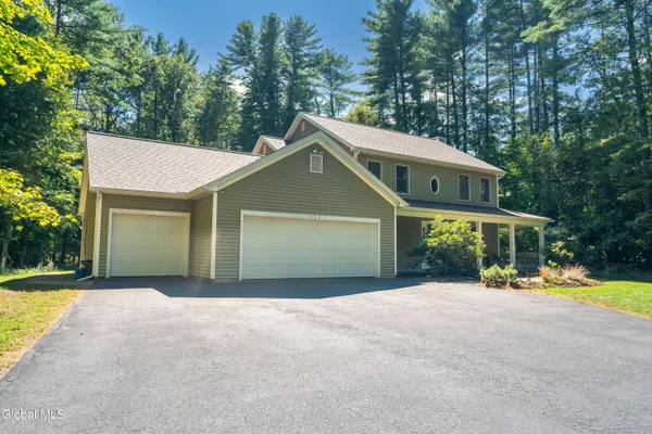 $10,000 | 504 Grand Avenue, Saratoga Springs, NY 12866