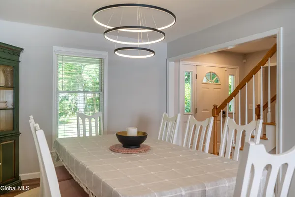 $10,000 | 504 Grand Avenue, Saratoga Springs, NY 12866