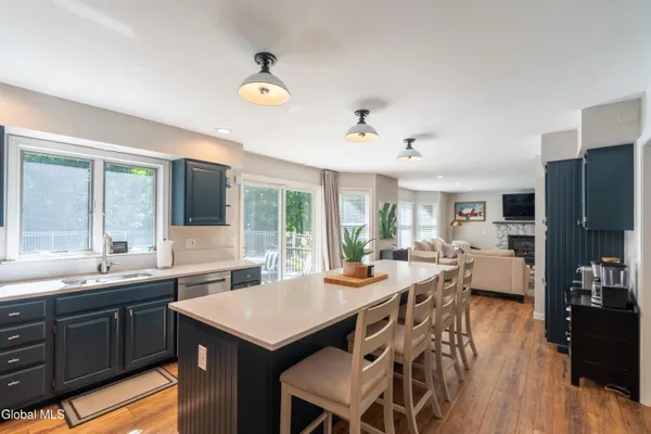 $10,000 | 504 Grand Avenue, Saratoga Springs, NY 12866