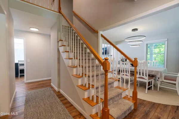 $10,000 | 504 Grand Avenue, Saratoga Springs, NY 12866