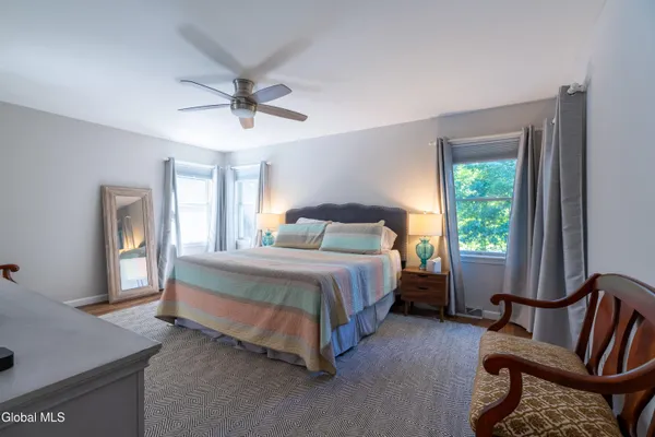 $10,000 | 504 Grand Avenue, Saratoga Springs, NY 12866