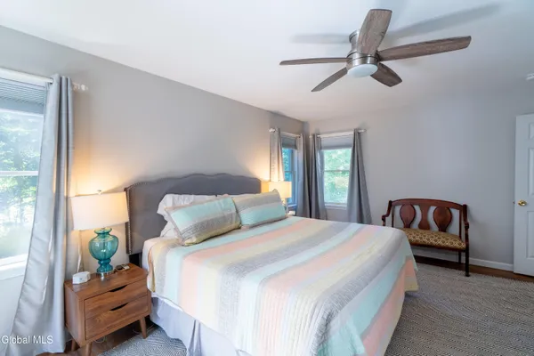 $10,000 | 504 Grand Avenue, Saratoga Springs, NY 12866
