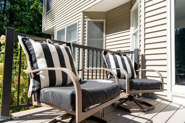 $10,000 | 504 Grand Avenue, Saratoga Springs, NY 12866
