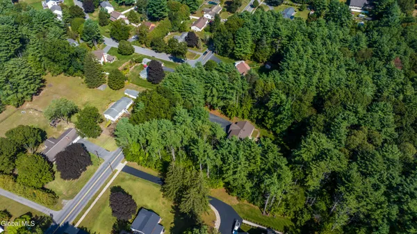 $10,000 | 504 Grand Avenue, Saratoga Springs, NY 12866