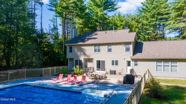 $10,000 | 504 Grand Avenue, Saratoga Springs, NY 12866