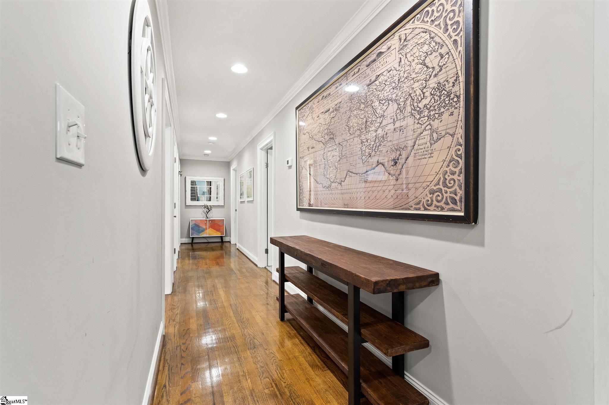 101 Frederick Street Greer, SC 29651 - Photo 13 of 31 Gallery Image 13