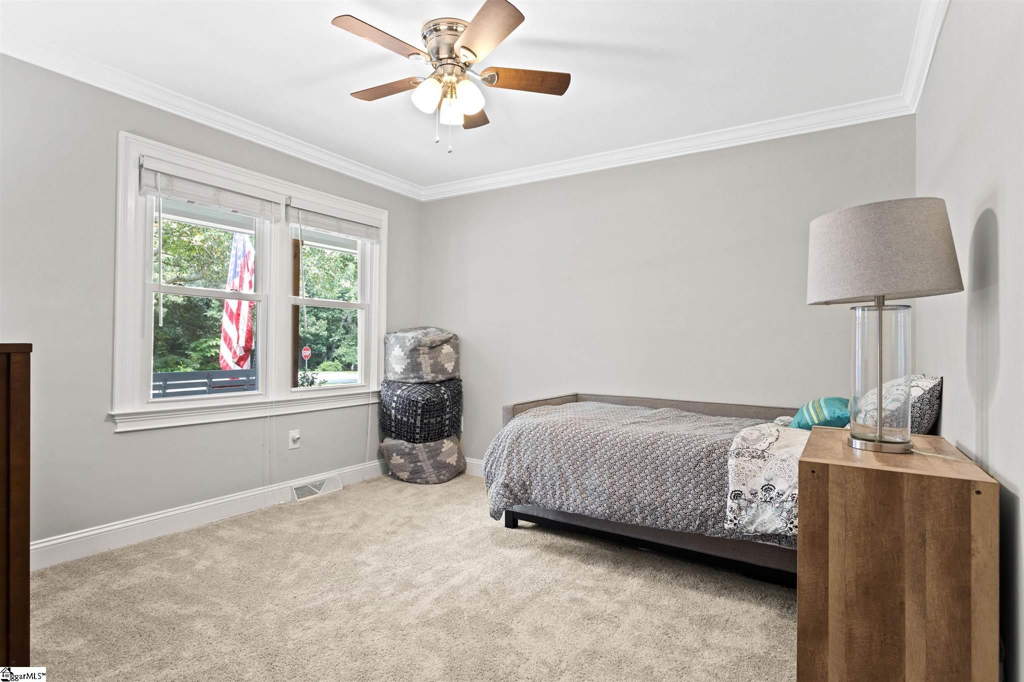 101 Frederick Street Greer, SC 29651 - Photo 14 of 31 Gallery Image 14