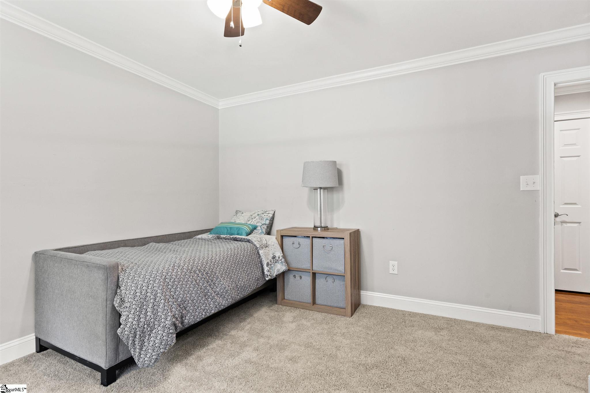 101 Frederick Street Greer, SC 29651 - Photo 15 of 31 Gallery Image 15