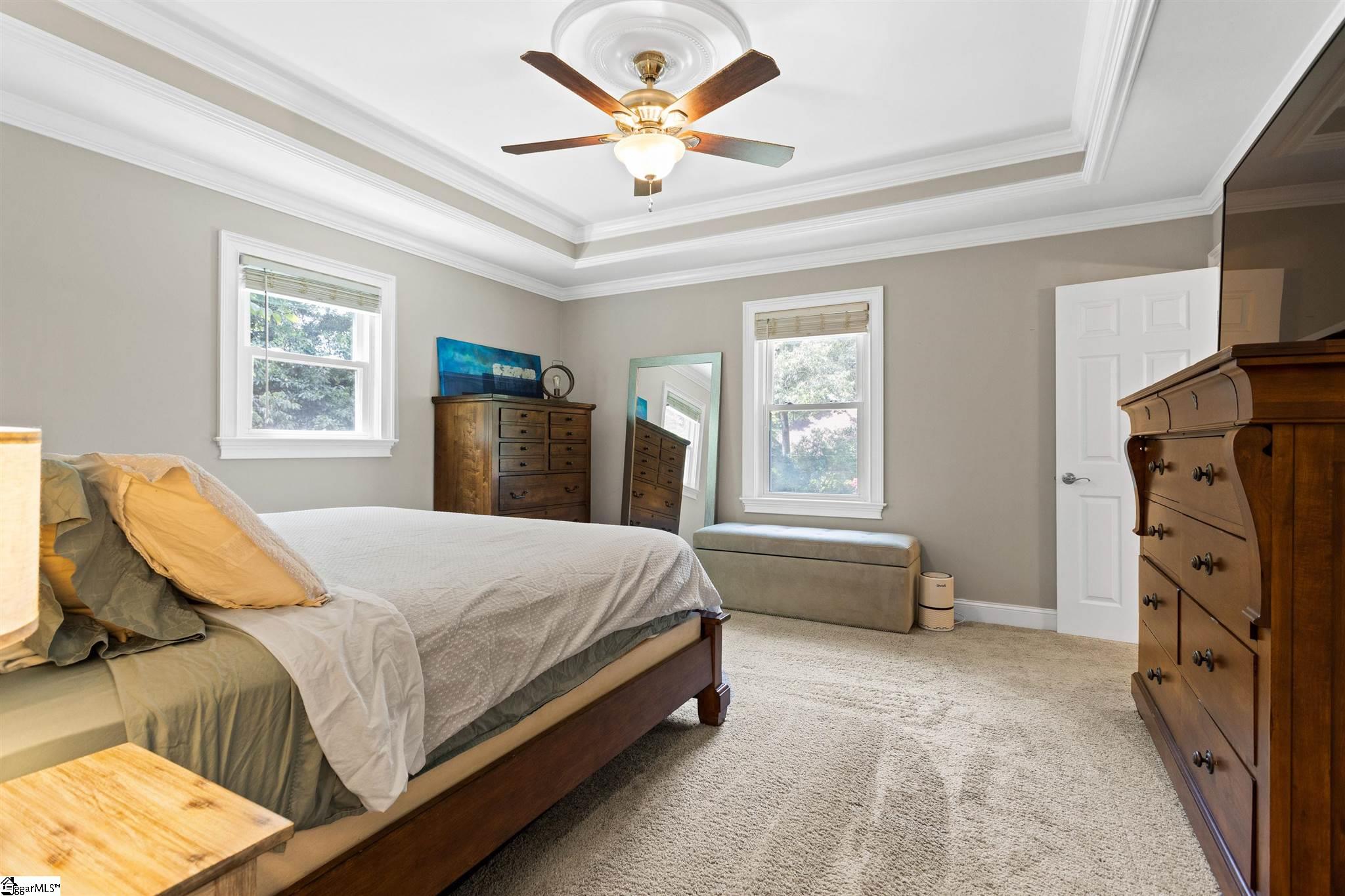 101 Frederick Street Greer, SC 29651 - Photo 19 of 31 Gallery Image 19