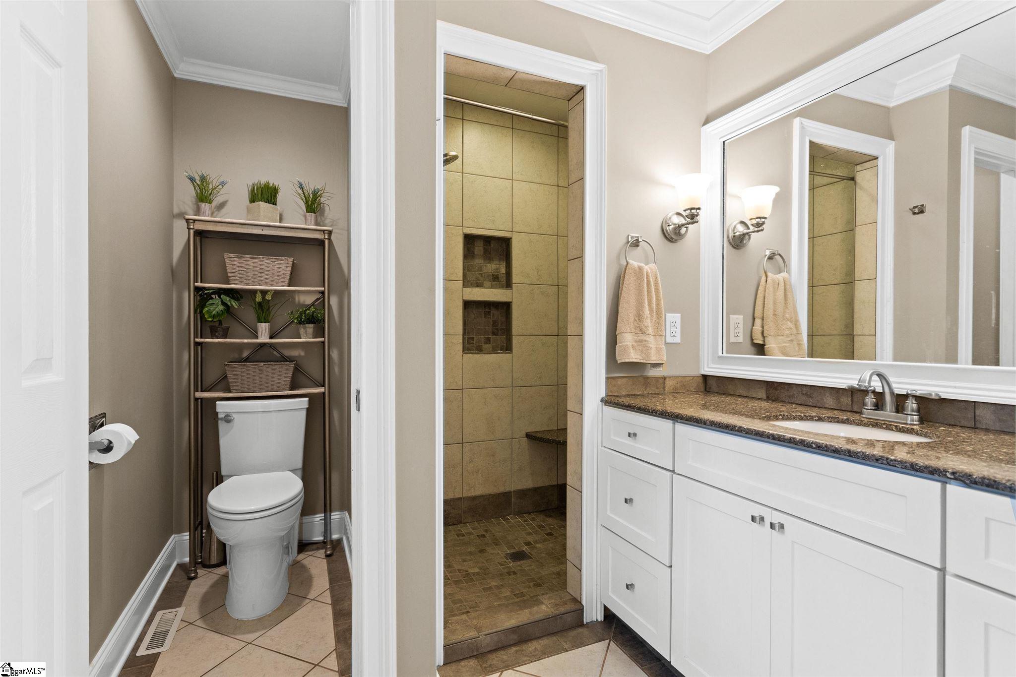 101 Frederick Street Greer, SC 29651 - Photo 20 of 31 Gallery Image 20