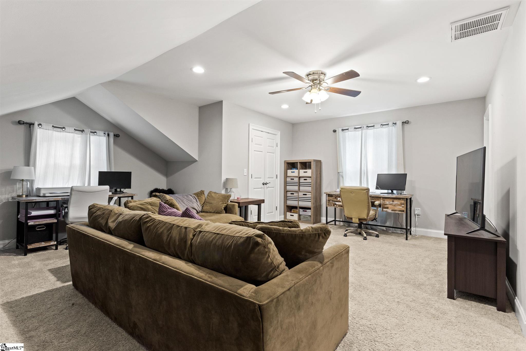 101 Frederick Street Greer, SC 29651 - Photo 21 of 31 Gallery Image 21